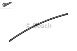pioro-wycieraczki-bosch-3-397-018-960