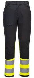 spodnie-serwisowe-wx2-eco-portwest-cd888-ybr-r-34-uk-eu-50