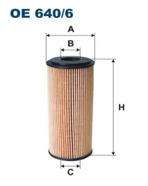 filtr-oleju-filtron-oe-640-6