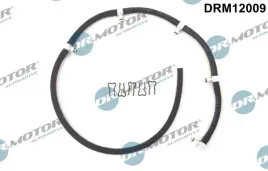 waz-paliwo-na-przelewie-dr-motor-automotive-drm12009