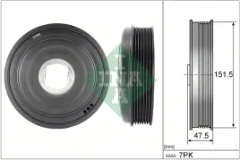 kolo-pasowe-wal-korbowy-ina-544-0136-10