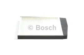 filtr-wentylacja-przestrzeni-pasazerskiej-bosch-1-987-432-064