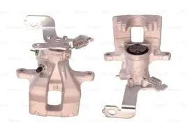 zacisk-hamulca-bosch-0-986-134-114