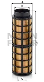 filtr-paliwa-mann-filter-pu-7017-z
