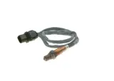 sonda-lambda-bosch-0-258-017-099