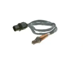 sonda-lambda-bosch-0-258-017-099