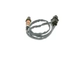 sonda-lambda-bosch-0-258-017-099-numer-katalogowy-czesci-0-258-017-099