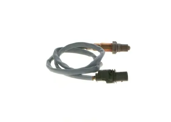 sonda-lambda-bosch-0-258-017-099-stan-nowy-waga-z-opakowaniem-0-kg