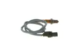 sonda-lambda-bosch-0-258-017-099-stan-nowy-waga-z-opakowaniem-0-kg