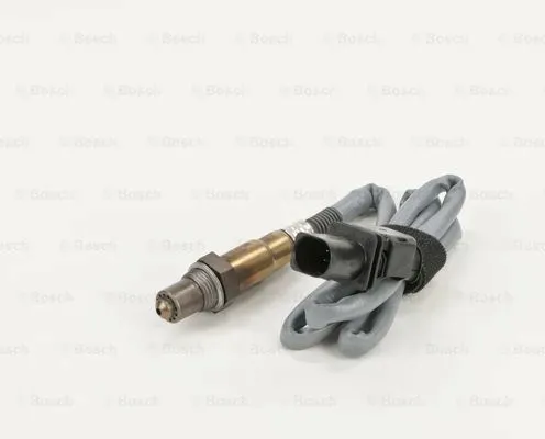 sonda-lambda-bosch-0-258-017-099-waga-z-opakowaniem-0-kg-numer-katalogowy-czesci-0-258-017-099