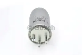 filtr-paliwa-bosch-f-026-402-076