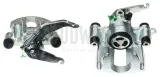 zacisk-hamulca-budweg-caliper-344927