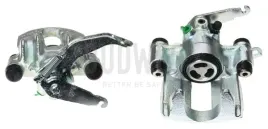 zacisk-hamulca-budweg-caliper-344927