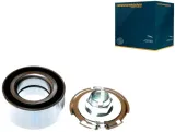 zacisk-hamulca-budweg-caliper-344927-stan-nowy