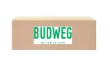 zacisk-hamulca-budweg-caliper-344927-producent-czesci-budweg-caliper