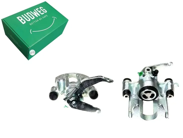 zacisk-hamulca-budweg-caliper-344927-jakosc-czesci-zgodnie-z-gvo-q-oryginal-z-logo-producenta-czesci-oem-oes