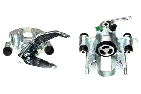 zacisk-hamulca-budweg-caliper-344927-waga-z-opakowaniem-6-kg