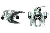 zacisk-hamulca-budweg-caliper-344927-waga-z-opakowaniem-6-kg