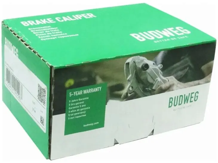 zacisk-hamulca-budweg-caliper-344927-strona-zabudowy-tyl