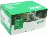 zacisk-hamulca-budweg-caliper-344927-strona-zabudowy-tyl