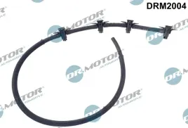 waz-paliwo-na-przelewie-dr-motor-automotive-drm2004