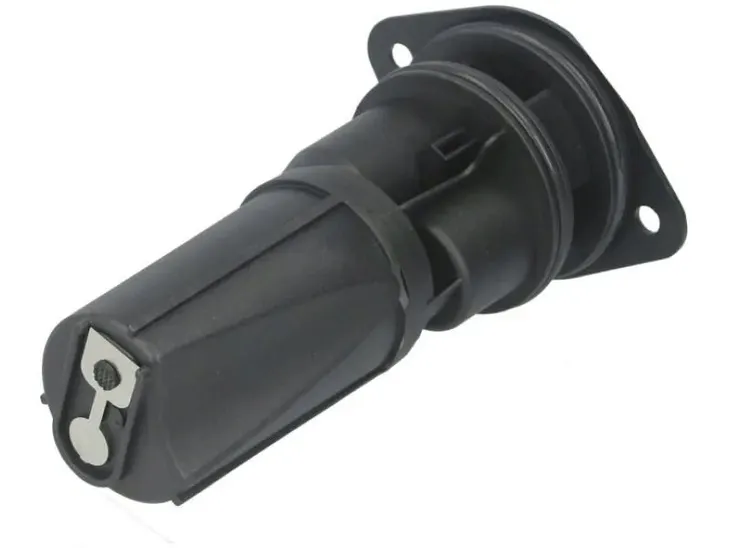 separator-oleju-vaico-v10-2256-wersja-europejska
