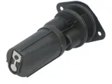separator-oleju-vaico-v10-2256-wersja-europejska