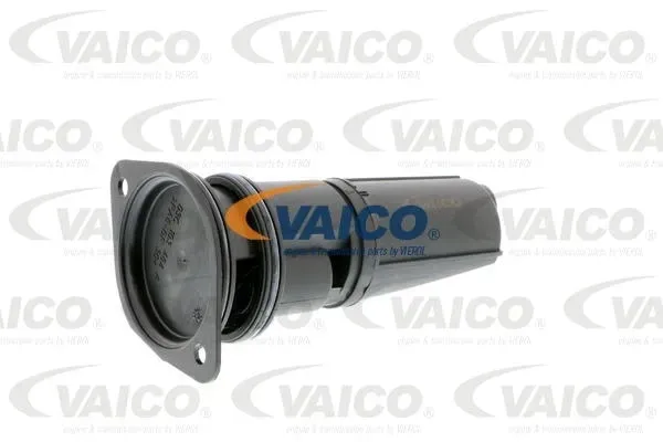 separator-oleju-vaico-v10-2256-stan-nowy-producent-czesci-vaico