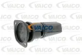 separator-oleju-vaico-v10-2256-stan-nowy-producent-czesci-vaico