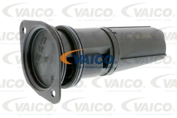 separator-oleju-vaico-v10-2256-stan-nowy-typ-silnika-diesel