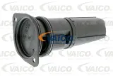 separator-oleju-vaico-v10-2256-stan-nowy-typ-silnika-diesel