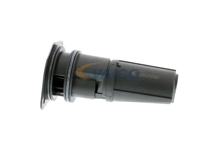 separator-oleju-vaico-v10-2256-stan-nowy-numer-katalogowy-oryginalu-audi-03c-103-464-audi-03c-103-464-a-seat-03c-103-464-seat-03c-103-464-a-seat-3c103464-seat-3c103464a-skoda-03c-103-464-skoda-03c-103-464-a-skoda-3c103464-skoda-3c103464a-vag-03c-103-464-vag-03c-103-464-a-vag-3c-103-464-vag-3c-103-464-a-vw-03c-103-464-vw-03c-103-464-a