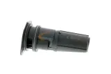separator-oleju-vaico-v10-2256-stan-nowy-numer-katalogowy-oryginalu-audi-03c-103-464-audi-03c-103-464-a-seat-03c-103-464-seat-03c-103-464-a-seat-3c103464-seat-3c103464a-skoda-03c-103-464-skoda-03c-103-464-a-skoda-3c103464-skoda-3c103464a-vag-03c-103-464-vag-03c-103-464-a-vag-3c-103-464-vag-3c-103-464-a-vw-03c-103-464-vw-03c-103-464-a