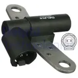 generator-impulsow-wal-korbowy-delphi-ss10803