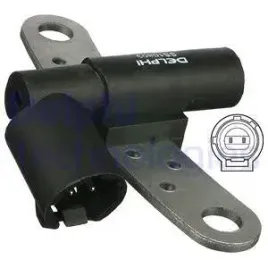 generator-impulsow-wal-korbowy-delphi-ss10803