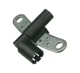 generator-impulsow-wal-korbowy-delphi-ss10803-stan-nowy