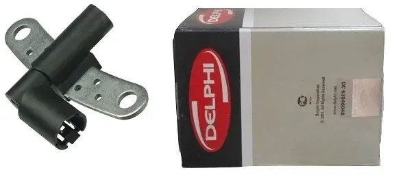 generator-impulsow-wal-korbowy-delphi-ss10803-producent-czesci-delphi