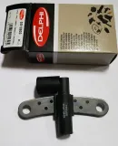 generator-impulsow-wal-korbowy-delphi-ss10803-typ-silnika-benzyna