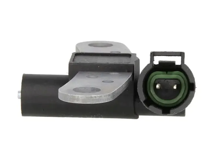 generator-impulsow-wal-korbowy-delphi-ss10803-waga-z-opakowaniem-2-kg