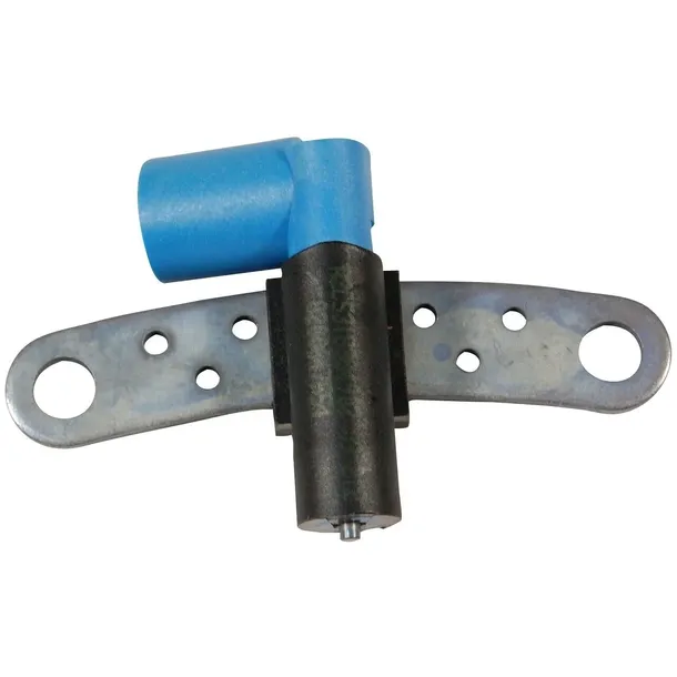 generator-impulsow-wal-korbowy-delphi-ss10803-numer-katalogowy-czesci-ss10803