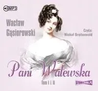 pani-walewska-t-1-i-2-audiobook