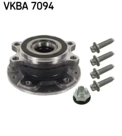 zestaw-lozysk-kola-skf-vkba-7094