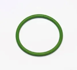 pierscien-uszczelniajacy-elring-915-262