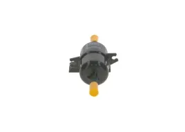 filtr-paliwa-bosch-f-026-403-036