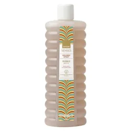 avon-plyn-do-kapieli-500-ml-holiday-spirit-wanilia-i-karmel