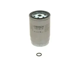 filtr-paliwa-bosch-f-026-402-255