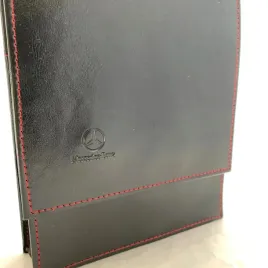 mercedes-gl-glk-cla-cls-cla-etui-do-instrukcja-obslugi
