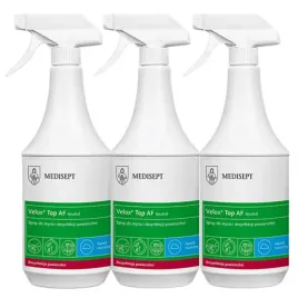 spray-do-dezynfekcji-medisept-velox-top-af-1l-3szt