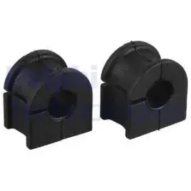 zawieszenie-stabilizator-delphi-td1026w