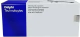 generator-impulsow-wal-korbowy-delphi-ss10802-producent-czesci-delphi